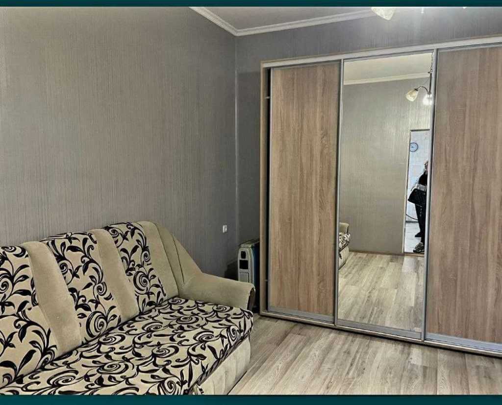 ������ 1-������� ��������, �������� ���., ������, ������������ �-�, �������