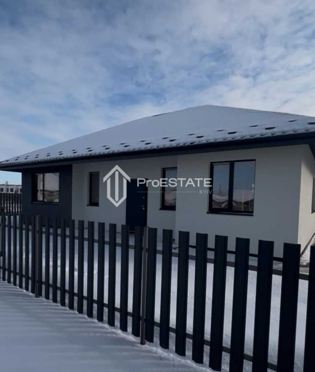 ������ �������, �������� ���., �������������, ������, �������