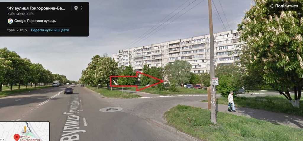 ������ 5-������� ��������, �������� ���., ����, ������������ �-�, �����������-��������� ���.