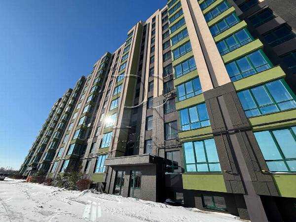 ������ 2-������� ��������, �������� ���., �����-������������, ���������� ����������, ����� ������� ����� ����