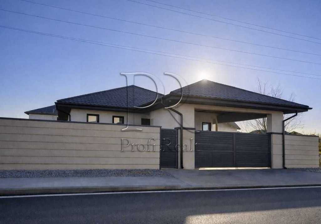 ������ ���, �������� ���., �������������, ����������, �������� ������