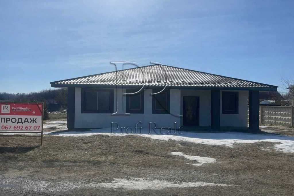 ������ ���, �������� ���., �������������, ����������, ������ ������