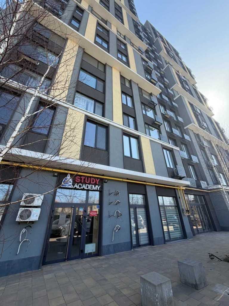 ������ ���������, �������� ���., �����-������������, ��������, ����������