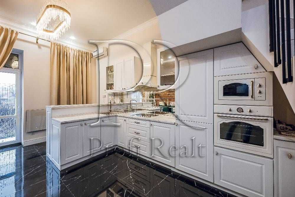 ������ ���, �������� ���., ����, ���������� �-�, ������ ������������ ���.