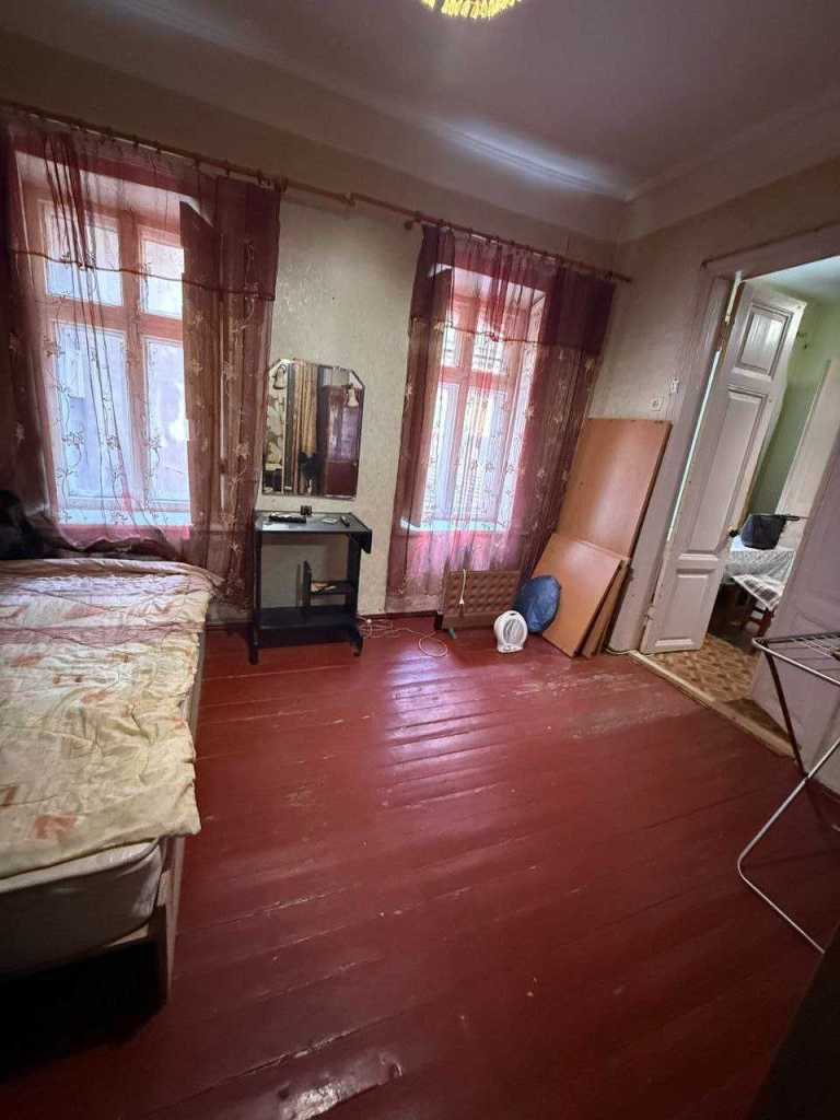 ������ 2-������� ��������, �������� ���., ������, ���������� �-�, ������ �������