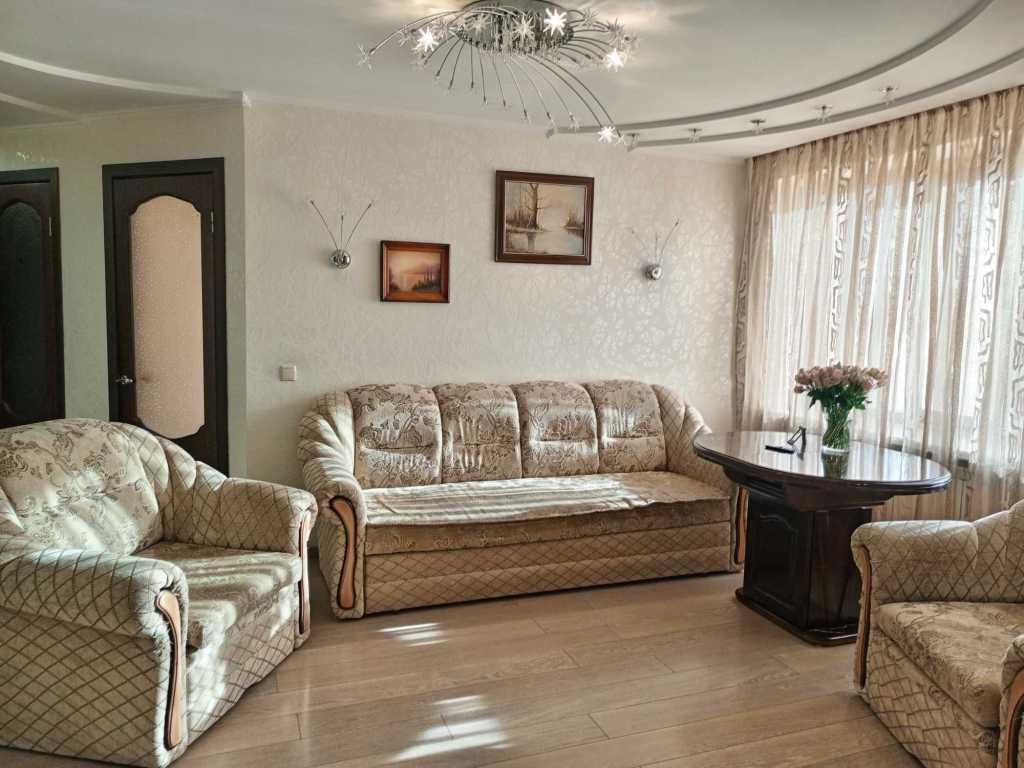 ������ 3-������� ��������, ���������� ���., �������������, ���������, ��������