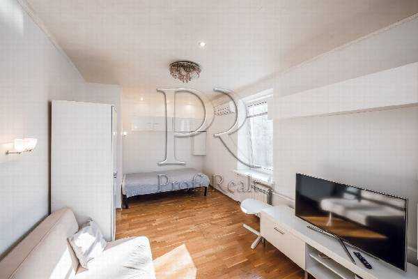 ������ 1-������� ��������, �������� ���., ����, ����������� �-�, �������� ������