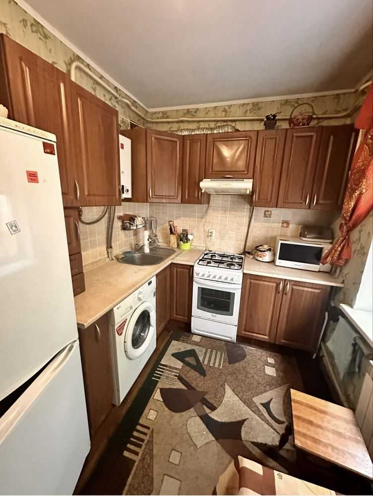 ������ 1-������� ��������, �������� ���., �������������, ���������, ���������