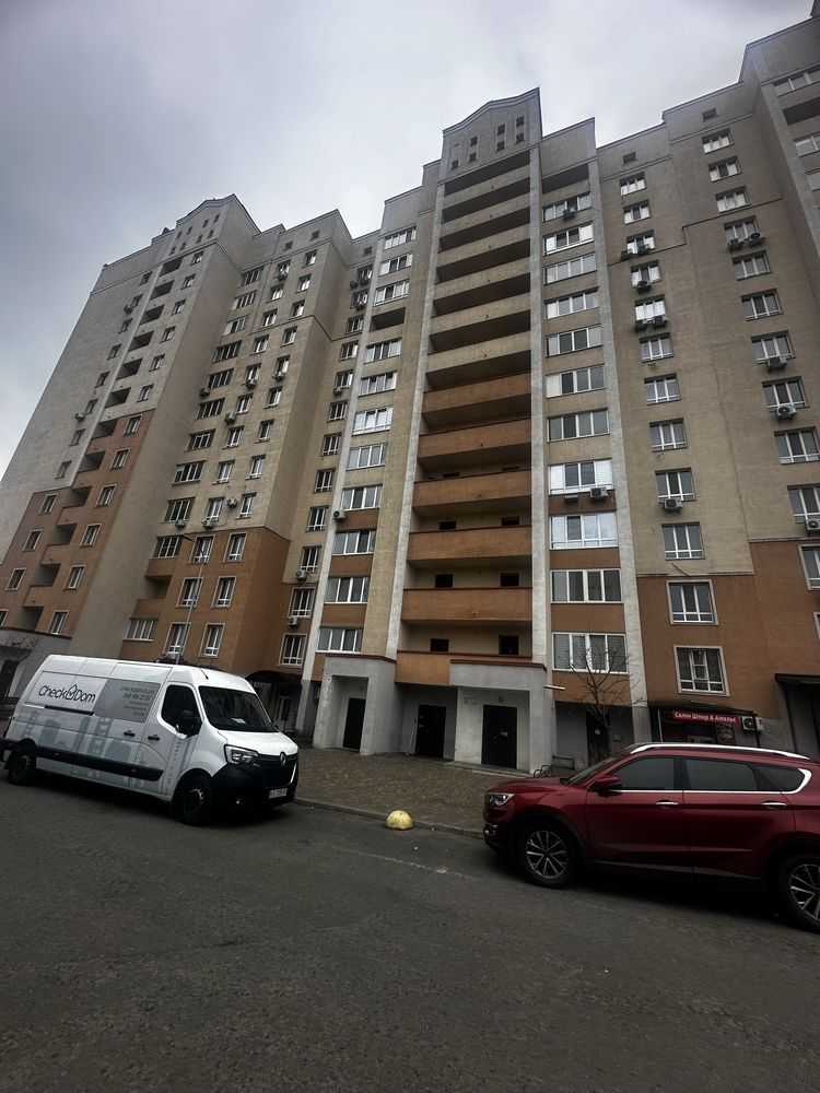 ������ 1-������� ��������, �������� ���., �����-������������, ���������� ����������, �����������