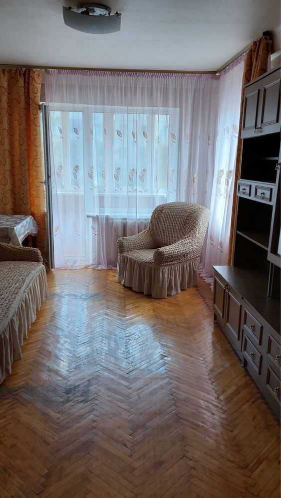 ������ 2-������� ��������, �������� ���., ����, ����������� �-�, ��������� ������ ��.