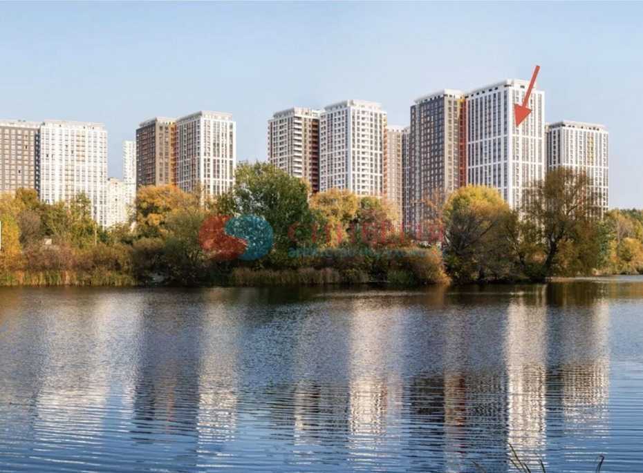 ������ 2-������� ��������, �������� ���., ����, ��������� �-�, ����������� ���.