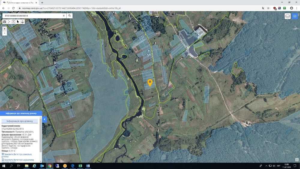 ������ ������, ��������� ���., ����������, ������, ��������