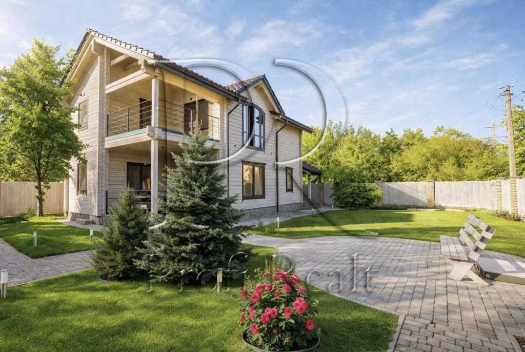 ������ ���, �������� ���., ����, ������������ �-�, ����������� ���.