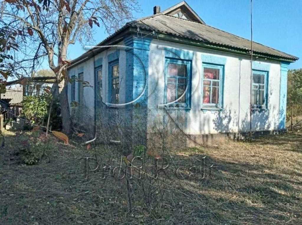 ������ 3-������� ��������, ������������ ���., ��������, ���������� �-�, ��������� ������