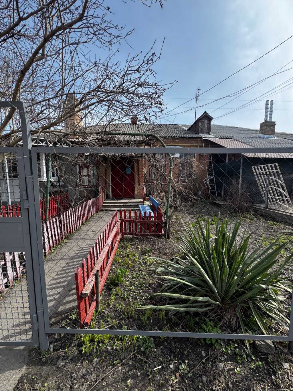 ������ ���, �������������� ���., ������������, ���������� �-�, ������ ����������