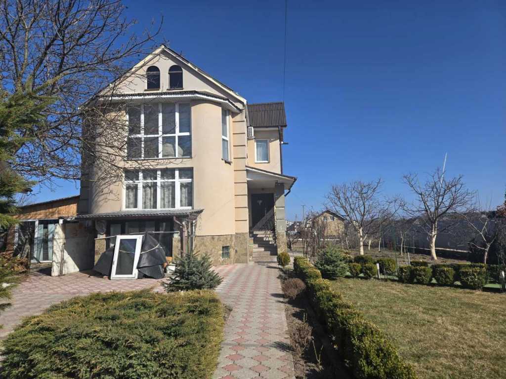 ������ ���, �������� ���., �������������, ���������, ����������