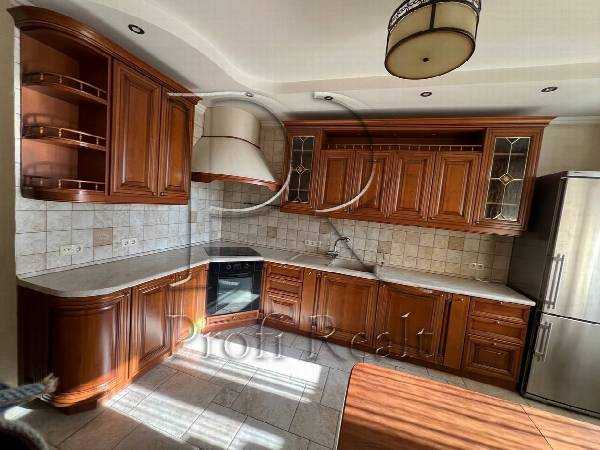 ������ 3-������� ��������, �������� ���., ����, ��������� �-�, ���������� ����� ��������