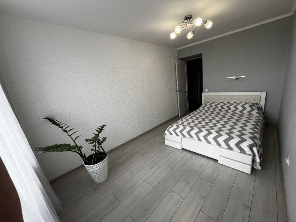 ������ 3-������� ��������, ��������� ���., ����, ����, ���� ��������