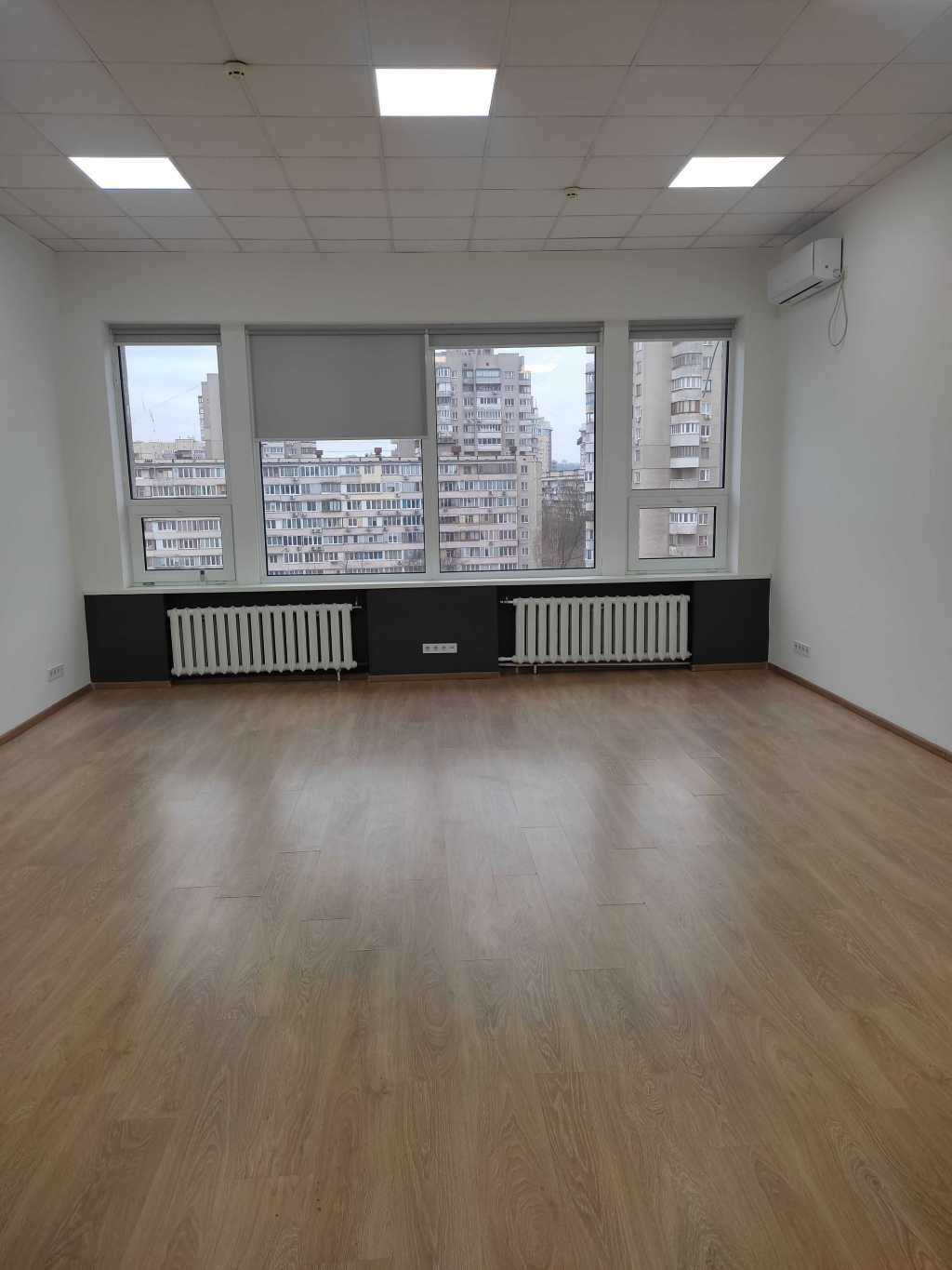 ���� ����, �������� ���., ����, ����������� �-�, ������� ��������� ��.