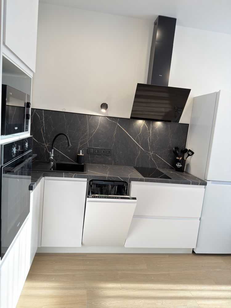 ���� 1-������� ��������, �������� ���., ����, ������������ �-�, ��������� �����