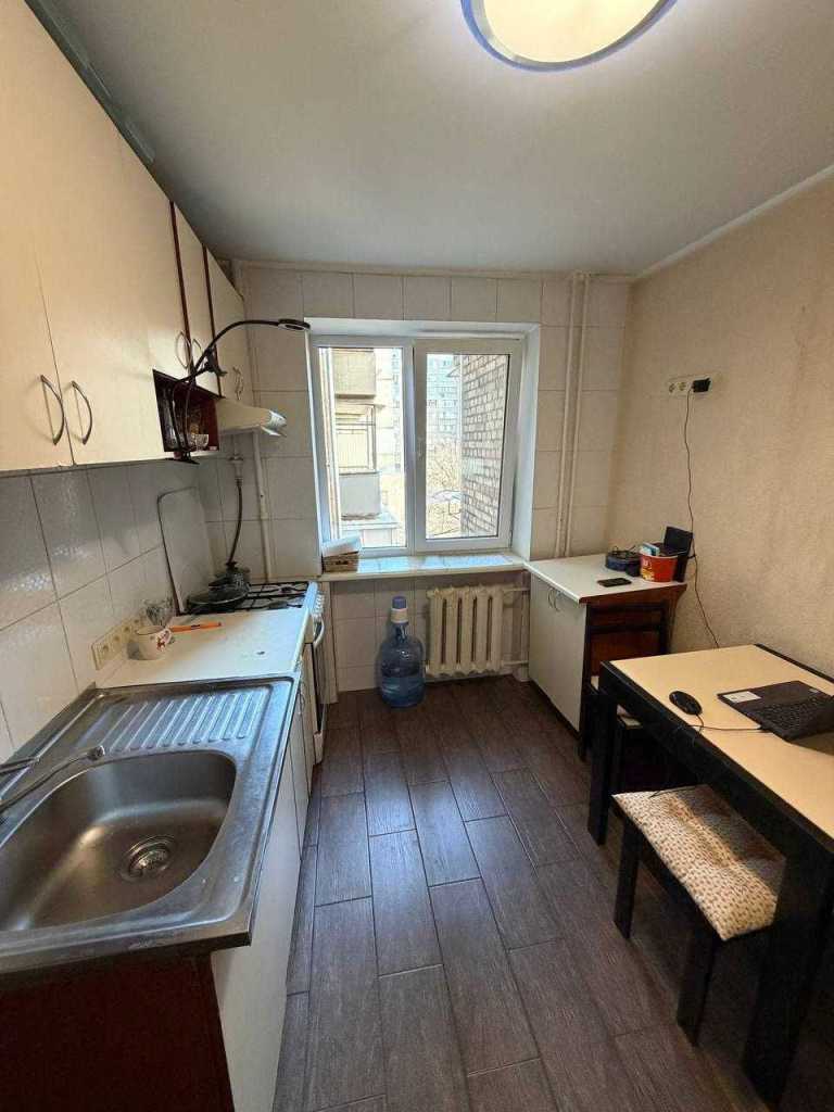 ������ 2-������� ��������, �������� ���., ����, ������������ �-�, ������� ������������� ��.