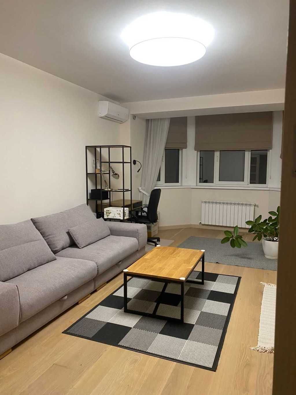 ���� 3-������� ��������, �������� ���., ����, ���������� �-�, ���������� ��.