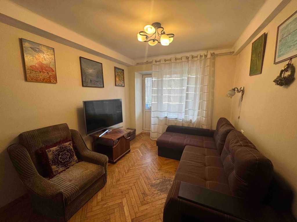 ���� 2-������� ��������, �������� ���., ����, ���������� �-�, ��������� ������� ��.