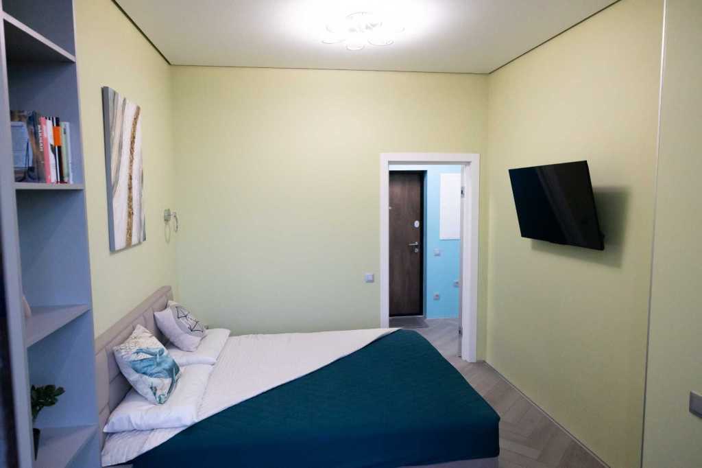 ������ 1-������� ��������, �������� ���., ����, ������������� �-�, ������ ���.