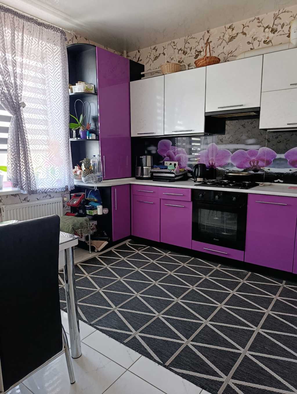 ������ 2-������� ��������, ����������� ���., �����������, �����������, ���������