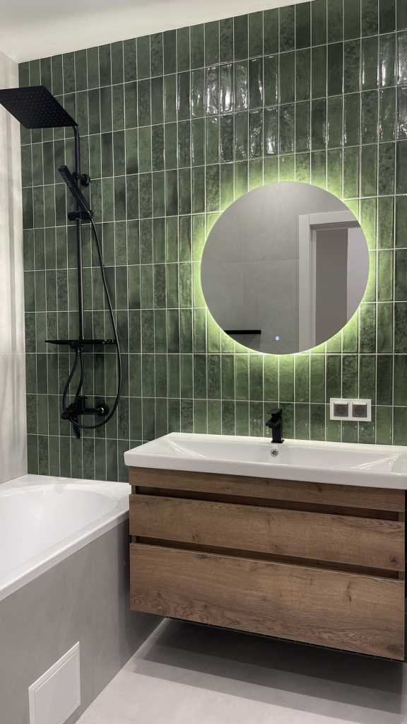 ������ 1-������� ��������, ����������� ���., �����������, �����������, ������