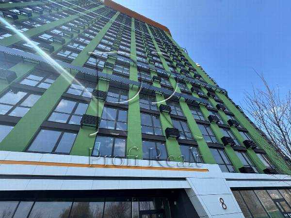 ������ 2-������� ��������, �������� ���., ����, ��������� �-�, ��������� ������