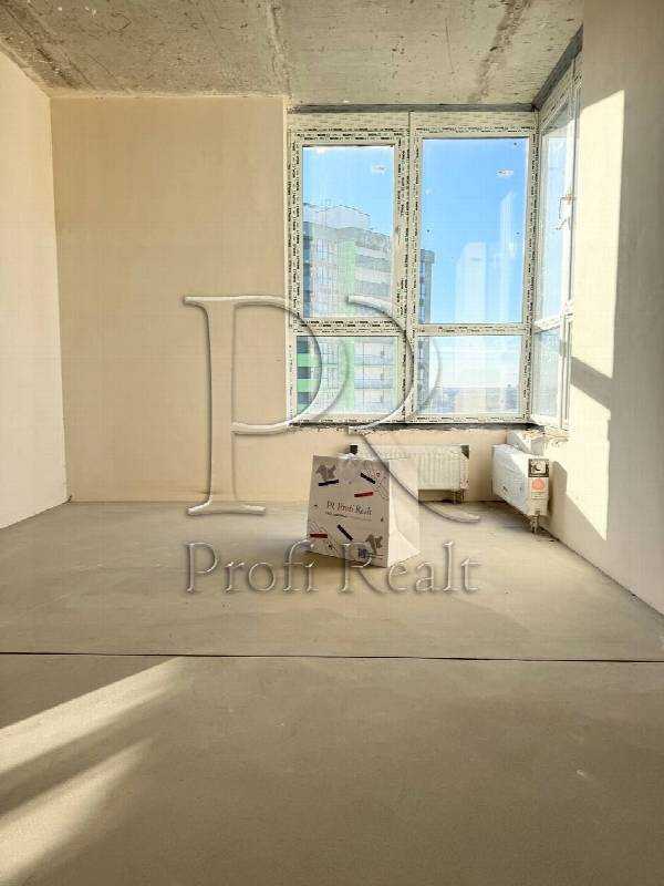 ������ 2-������� ��������, �������� ���., ����, ���������� �-�, ����� ����������� ������