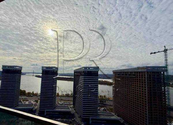 ������ 2-������� ��������, �������� ���., ����, ��������� �-�, ��������� ������