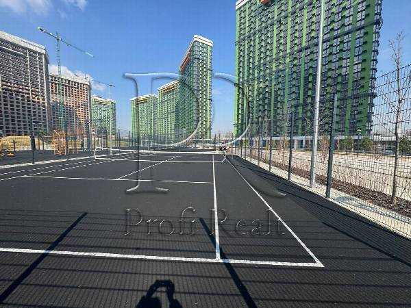 ������ 2-������� ��������, �������� ���., ����, ��������� �-�, ��������� ������