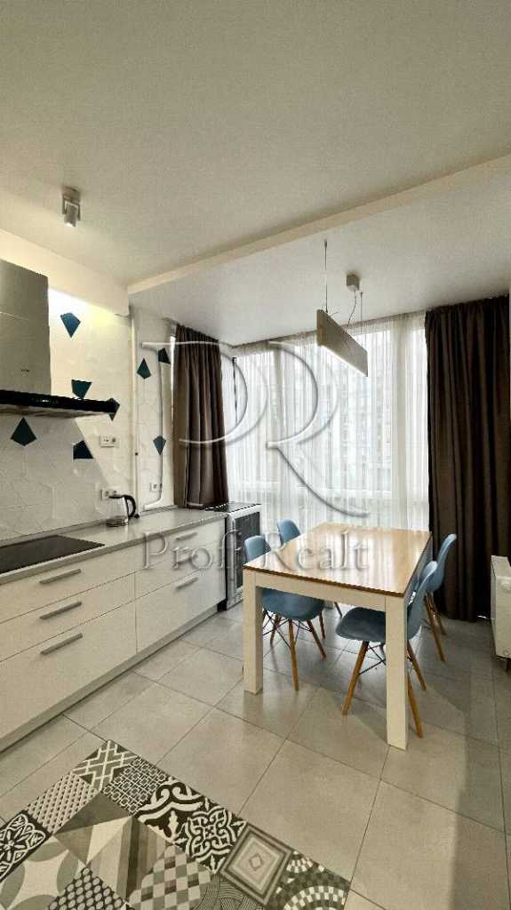 ������ 3-������� ��������, �������� ���., ����, ������������ �-�, ����������� ������