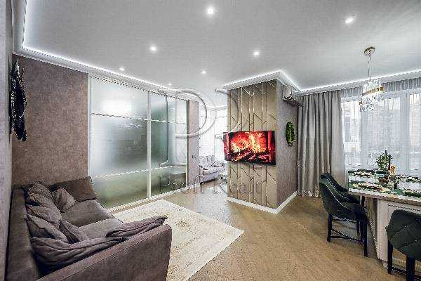 ������ 2-������� ��������, �������� ���., ����, ����������� �-�, ���������-��������� ������