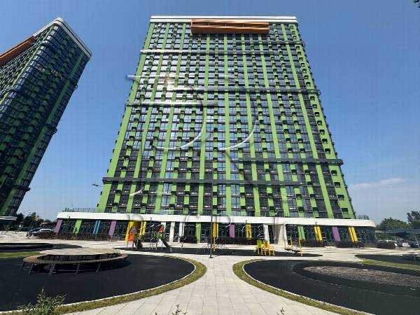 ������ 1-������� ��������, �������� ���., ����, ��������� �-�, ��������� ������