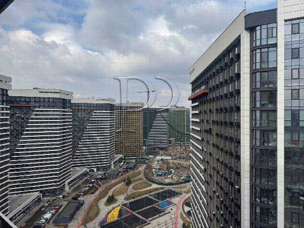 ������ 1-������� ��������, �������� ���., ����, ��������� �-�, ��������� ������