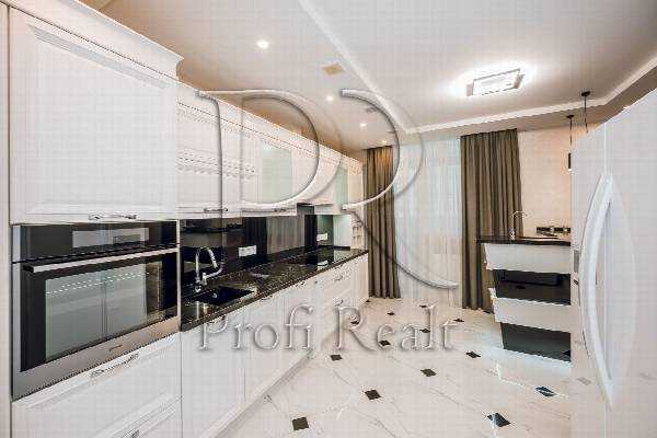 ������ 3-������� ��������, �������� ���., ����, ����������� �-�, ������������� ������