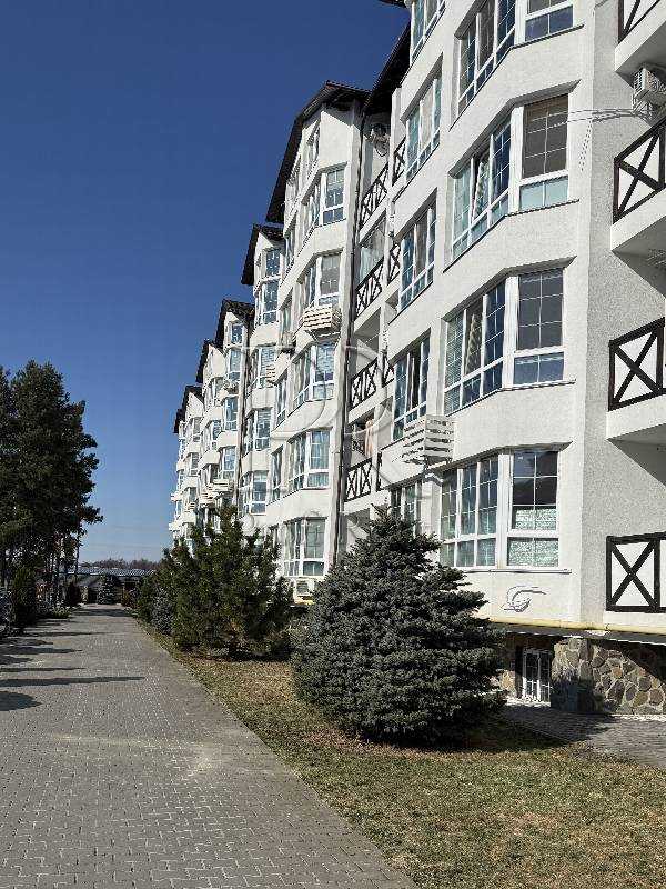 ������ 3-������� ��������, �������� ���., ����������, �������, ����������