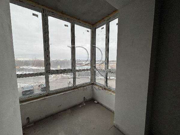 ������ 1-������� ��������, �������� ���., �����-������������, ���������� ����������, ����� ������� ����� ����