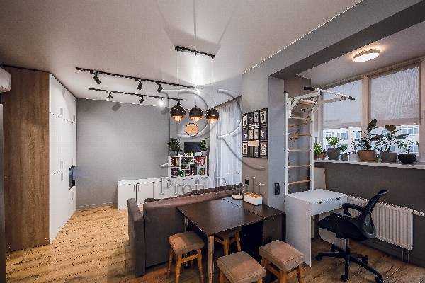 ������ 2-������� ��������, �������� ���., �����-������������, ����������, �������� ���� �