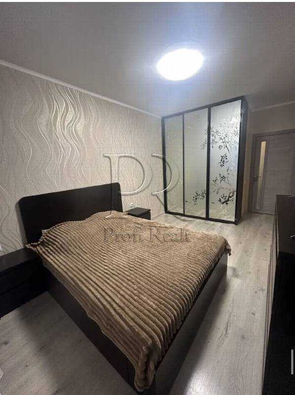 ������ 1-������� ��������, �������� ���., ����, ���������� �-�, ������ ��������