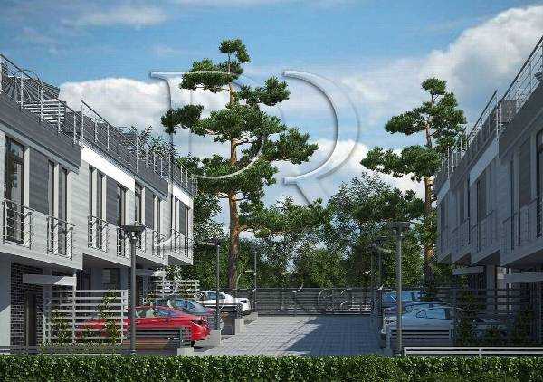 ������ 4-������� ��������, �������� ���., �����-������������, ���������, ������������ ������