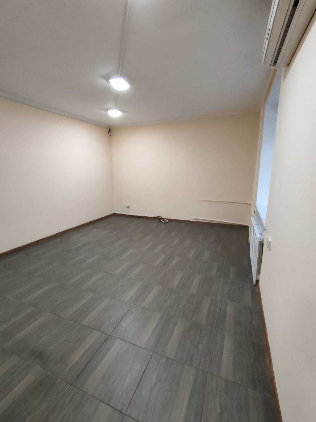 ���� ����, �������� ���., ����, ������������� �-�, ������� ���.