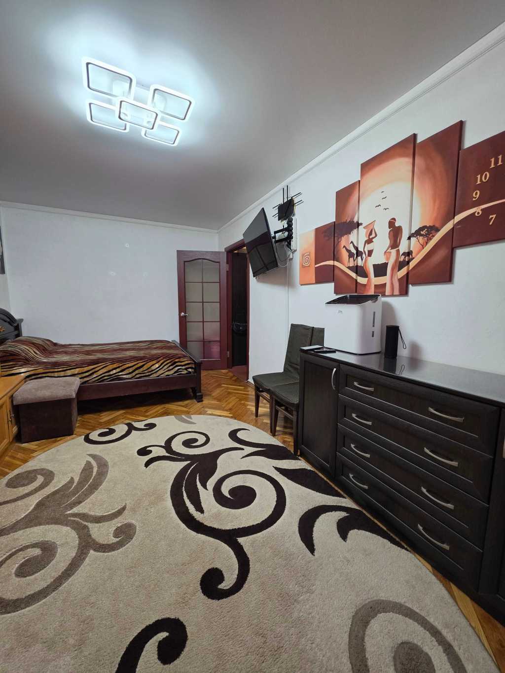 ������ 1-������� ��������, �������� ���., ��������������, ����� �������, �������