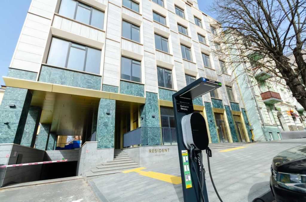 ������ ����, �������� ���., ����, ������������� �-�, ������������� ���.