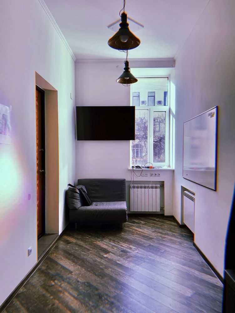 ������ ����, �������� ���., ����, ��������� �-�, ����������� ��.