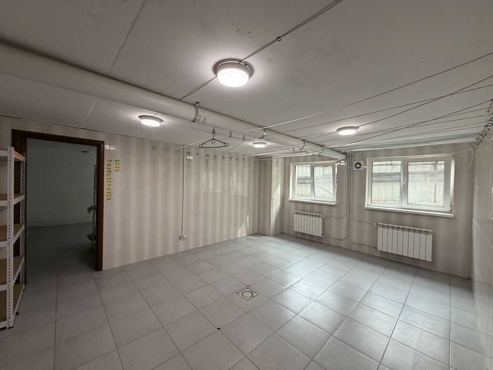 ������ ����, �������� ���., ����, ������������� �-�, ����������� ��.