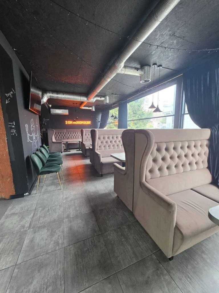 ������ ����, �������� ���., ��������������, ����� �������, �������